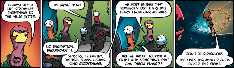 schlock20190514.jpg?v=1557799375911