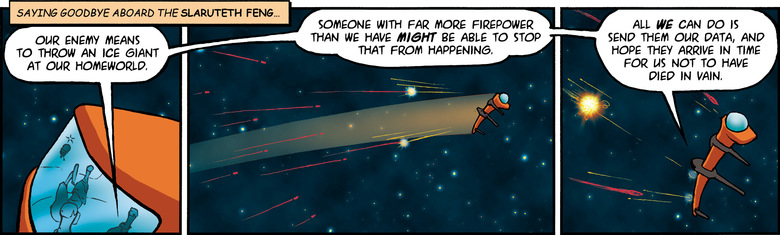 schlock20190518a.jpg?v=1557346582618