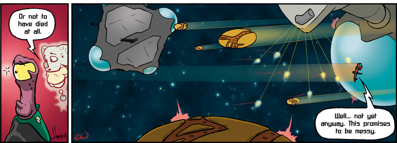 schlock20190518b.jpg?v=1557346582618