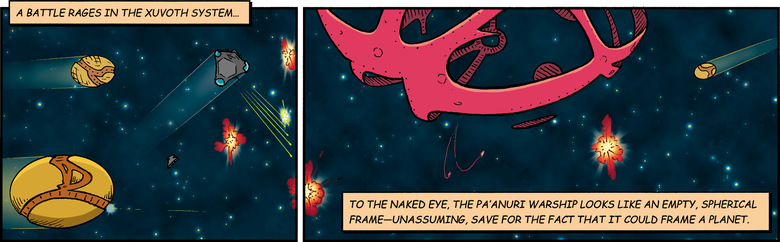 schlock20190519a.jpg?v=1558236457065