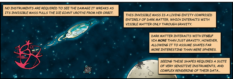 schlock20190519b.jpg?v=1558236457065