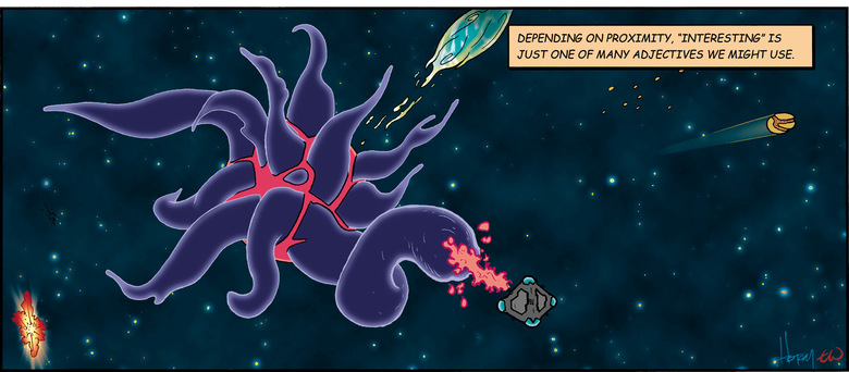 schlock20190519c.jpg?v=1558236457065