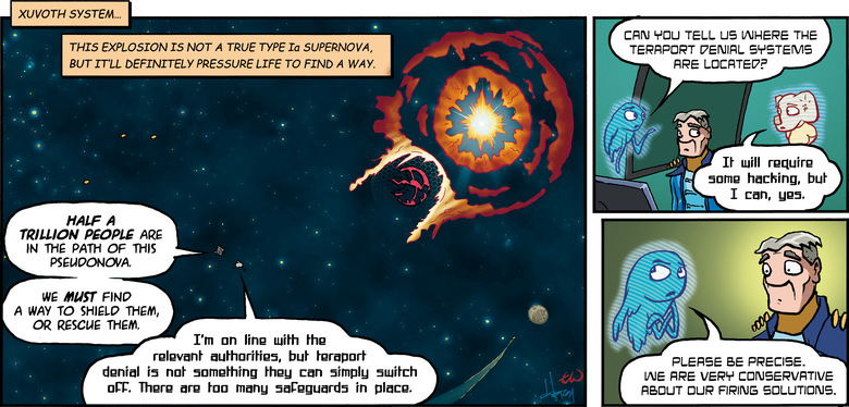 schlock20190528.jpg?v=1558228824765