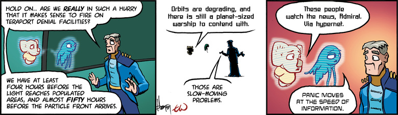 schlock20190529.jpg?v=1559180903490