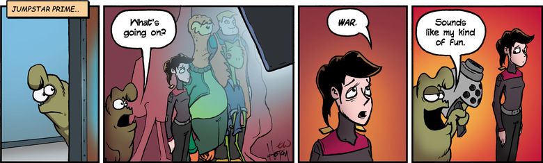 schlock20190520.jpg?v=1558231201429