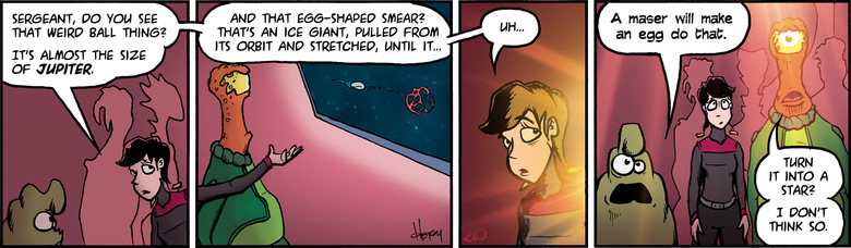 schlock20190521.jpg?v=1558231201434