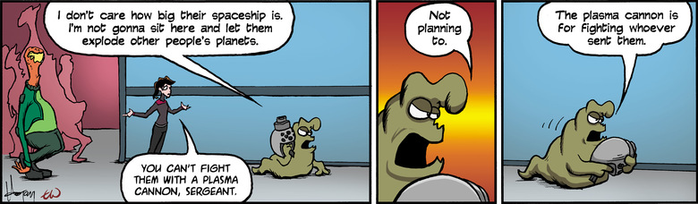 schlock20190522.jpg?v=1558231201437