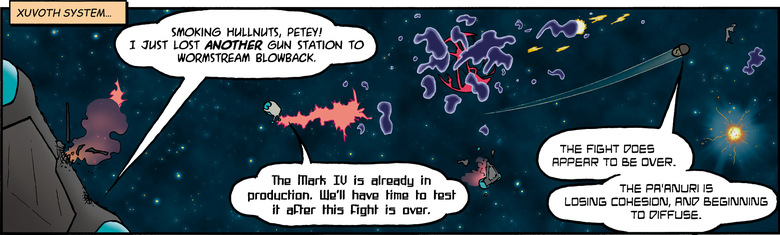 schlock20190526a.jpg?v=1558231201457