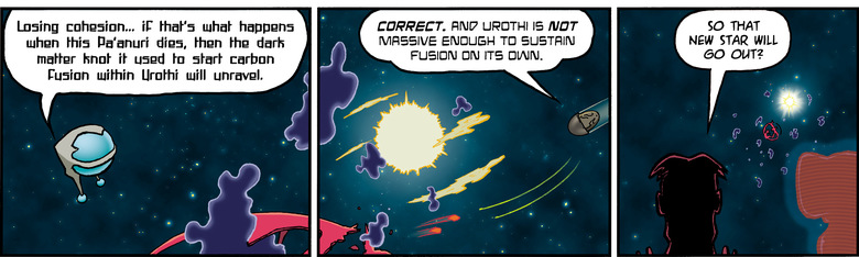 schlock20190526b.jpg?v=1558231201457