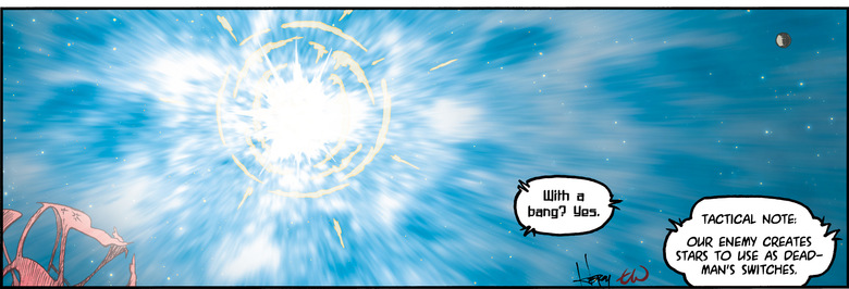 schlock20190526c_1.jpg?v=1558231201457