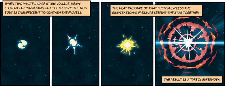 schlock20190527a.jpg?v=1558231201466