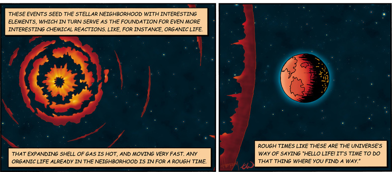 schlock20190527b.jpg?v=1558231201466