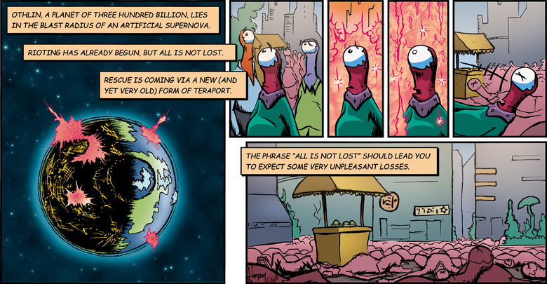 schlock20190601.jpg?v=1558820420813