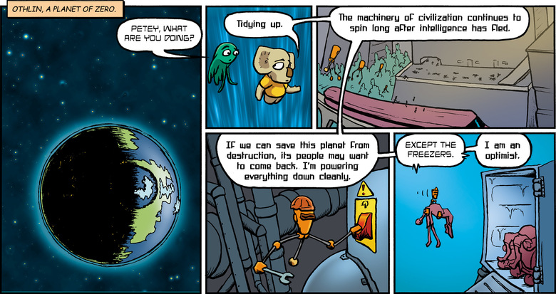 schlock20190602.jpg?v=1558820420818