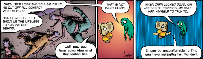 schlock20190603.jpg?v=1559150916179