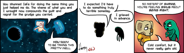 schlock20190604.jpg?v=1559150916192