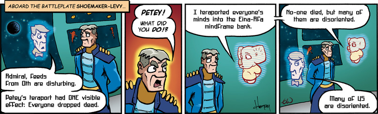 schlock20190605.jpg?v=1559150916194