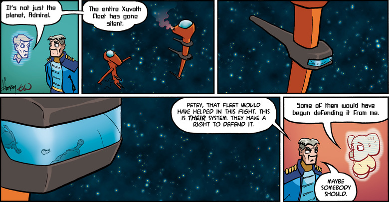 schlock20190606.jpg?v=1559150916198