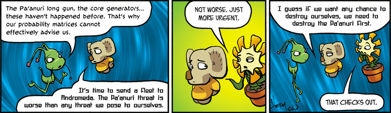 schlock20190610.jpg?v=1559753917089