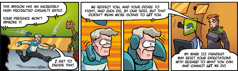 schlock20190818b.jpg?v=1566063850869