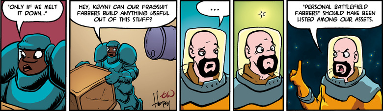 schlock20200128.jpg?v=1579903521174