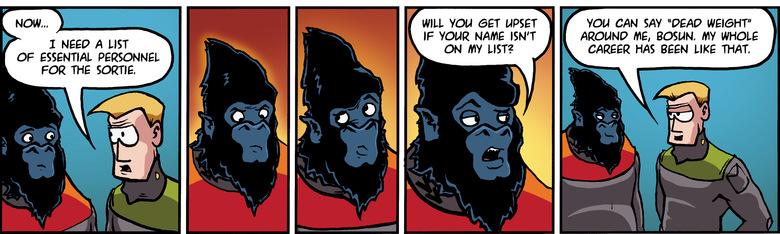 schlock20200315c.jpg?v=1584043621505