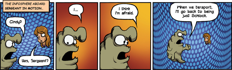 schlock20200524a.jpg?v=1590104003557