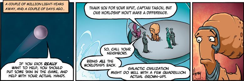 schlock20200713a.jpg?v=1594586991646