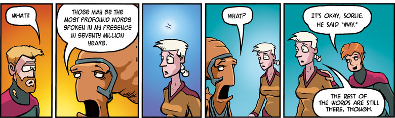 schlock20200713b.jpg?v=1594586991646