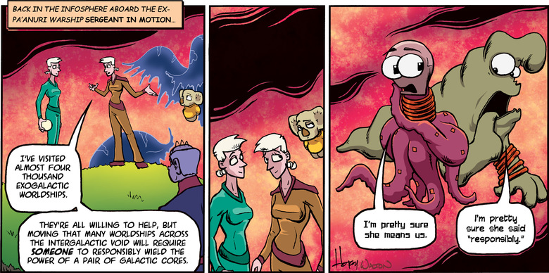 schlock20200715.jpg?v=1594689511871