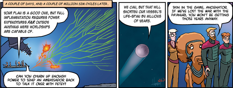 schlock20200714a.jpg?v=1594689511884