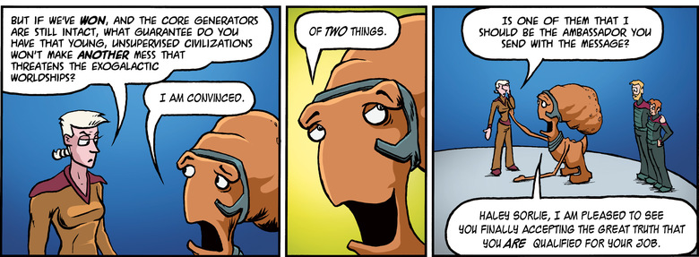 schlock20200714b.jpg?v=1594689511884