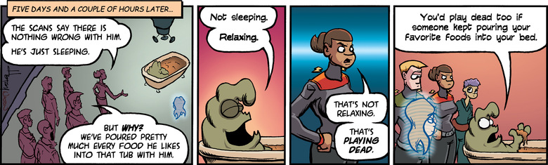 schlock20200716.jpg?v=1594851857674