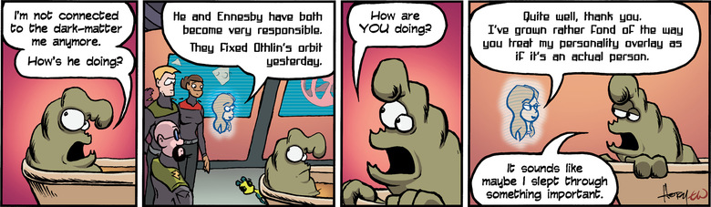 schlock20200717.jpg?v=1594938424703