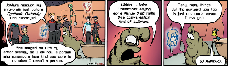 schlock20200718.jpg?v=1595028922251