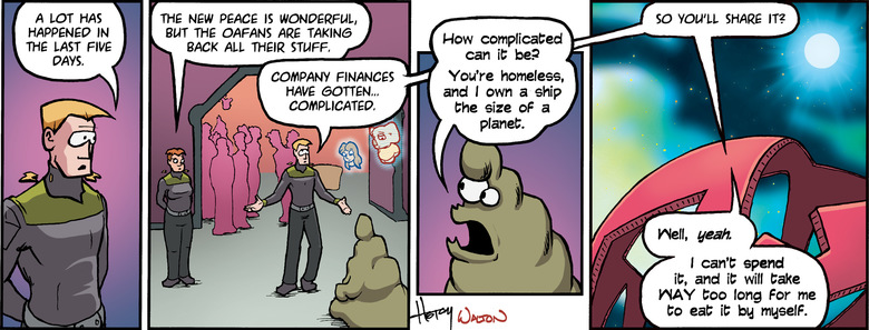 schlock20200720.jpg?v=1595122721389