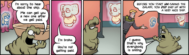 schlock20200719a.jpg?v=1595122721400