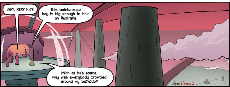 schlock20200719b.jpg?v=1595122721400