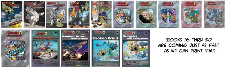 schlock20200929-covergallery.jpg?v=16013